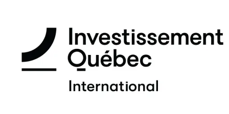 Investissement Québec International