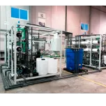 SUCCESS STORY IN THE STEEL INDUSTRY (SPAIN)