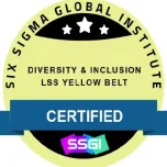 SBC Global Consulting, LLC