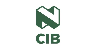 Nedbank