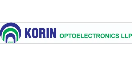 Korin Optoelectronics