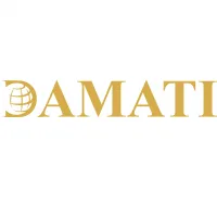 Damati Plastics