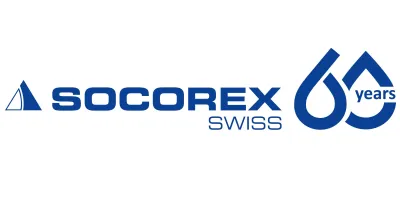 Socorex Isba SA