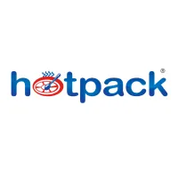 Hot Pack Packaging Industries L.L.C - AE