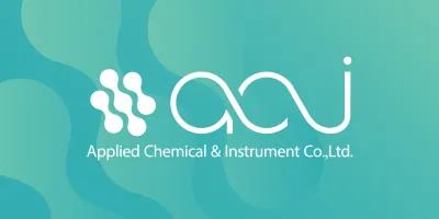 Applied Chemical and Instrument Co.,Ltd.