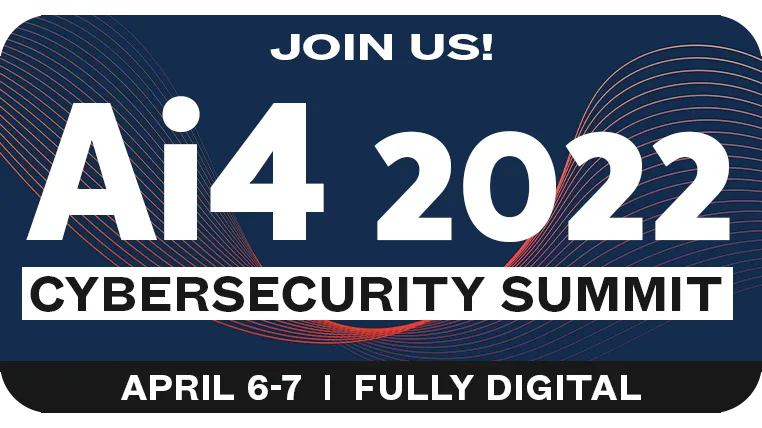 It’s Not About Using AI; It’s About How It’s Used