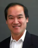 Karl Chen