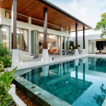 NEW Uyuni Outdoor Remote Enabled Flameless Candle