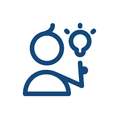 Test Automation Engineer