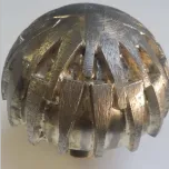 Profile wheels and special tools