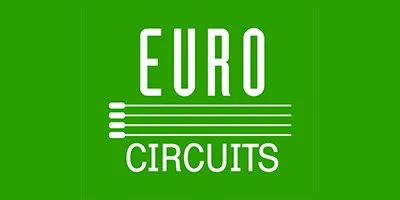 Eurocircuits