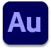 Adobe Audition