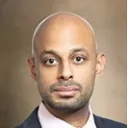 Asthika Goonewardene