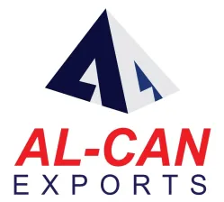 Al-Can Exports