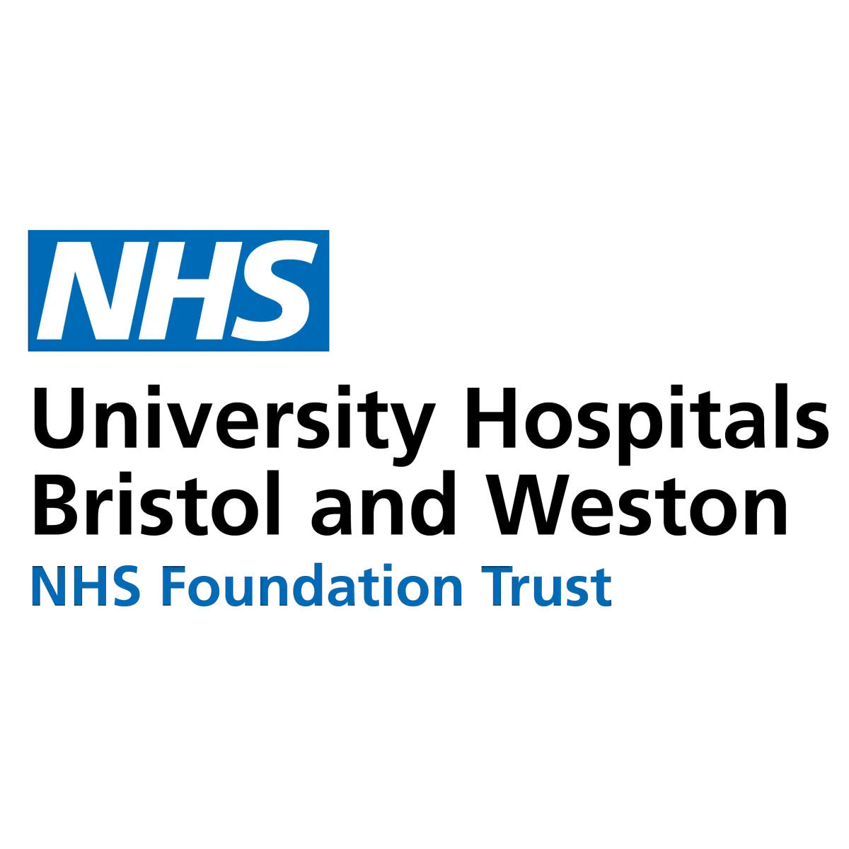 Registered Staff Nurse - Weston