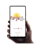 Smart Driver (Tuneable CCT)