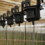 BIOTUTOR - ficelle horticole