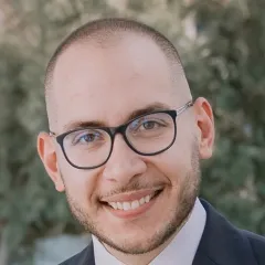 Mike Pipis