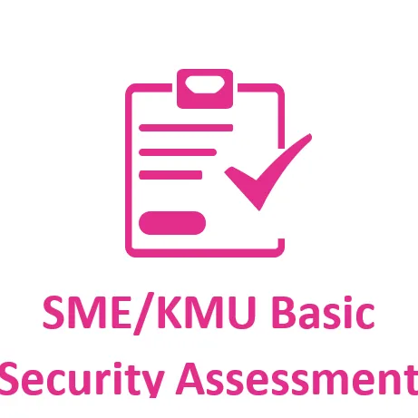 360° review of your organization