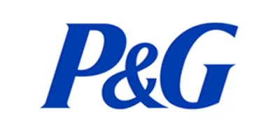 P&G