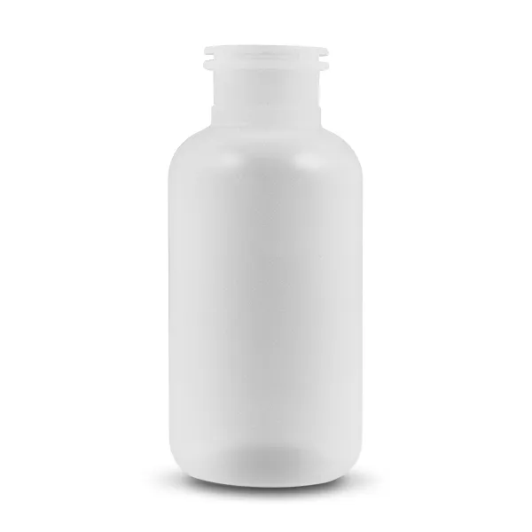 LDPE Bottles