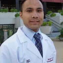 Samuel Ko, MD, MPH