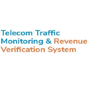 Monitoring Solutions