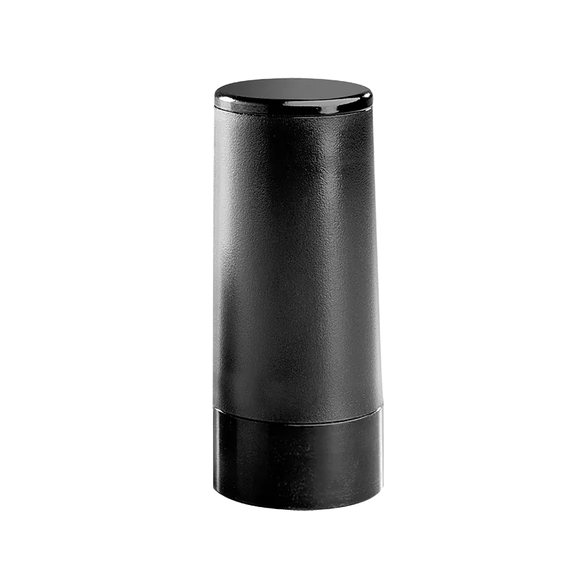 5G NR (FR1) LOW PROFILE VERTICAL ANTENNA - Model #: BMLPV5000