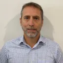 Russell Noble
