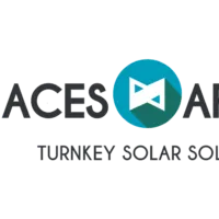 Aces Africa