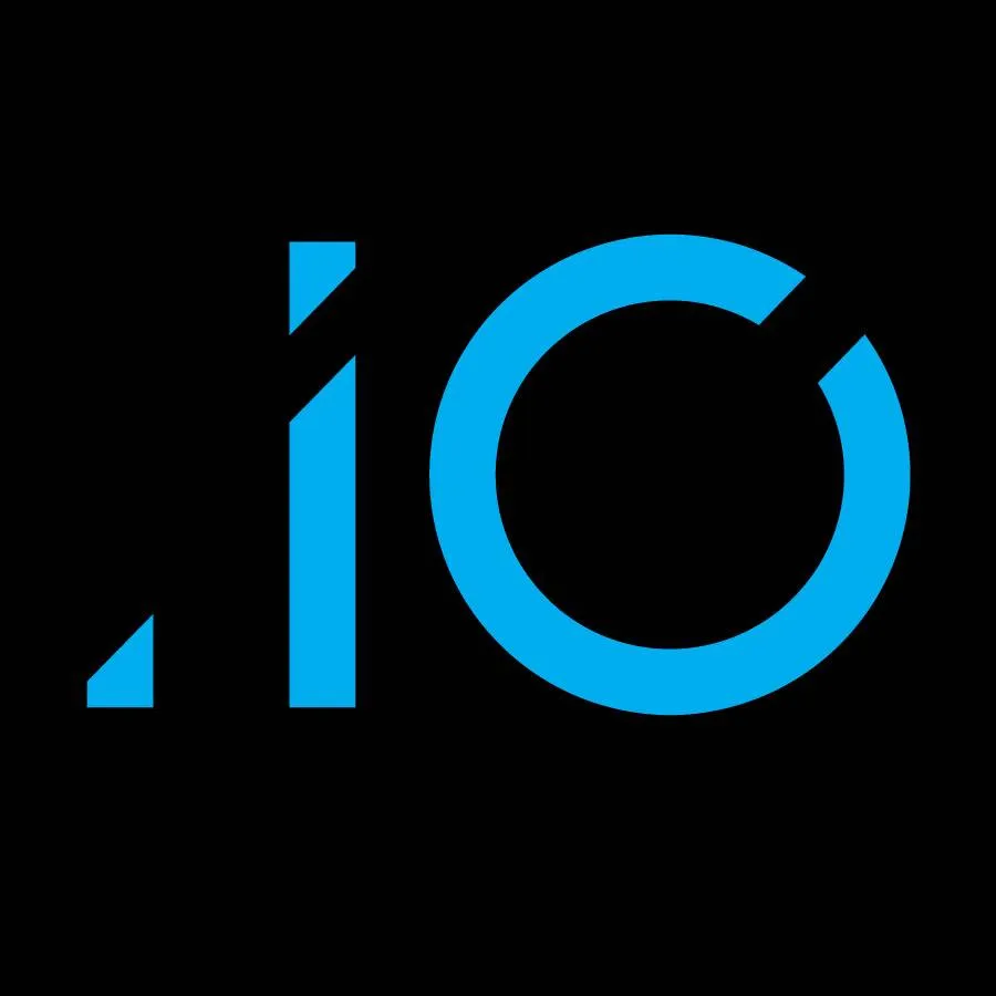 Frontend Developer (f/m/x) - Lisbon