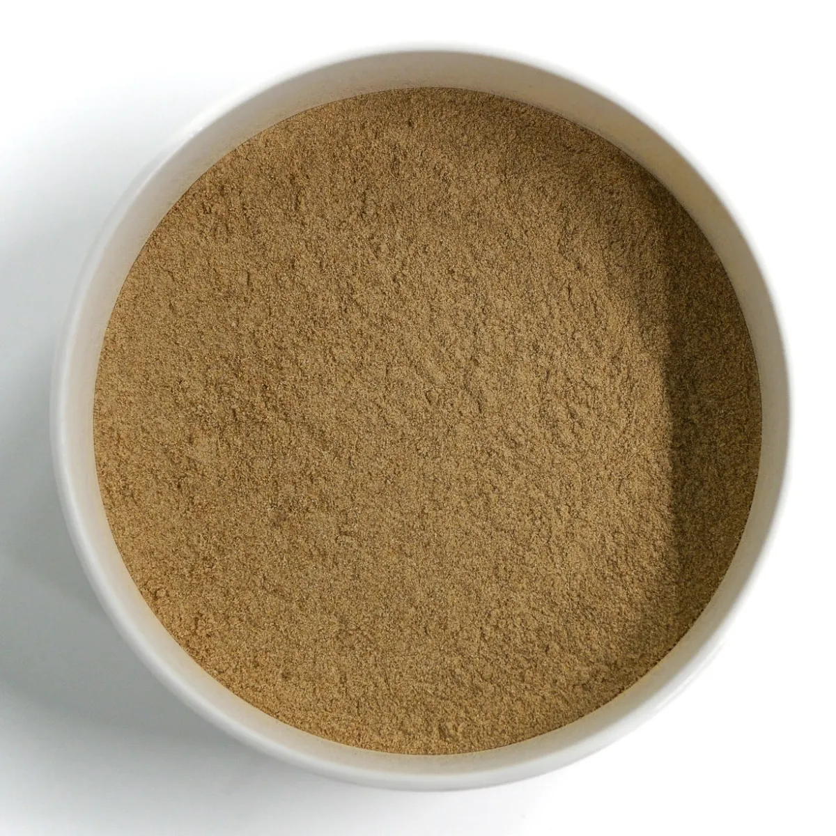 Blond Brewers' Spent Grain Flour
