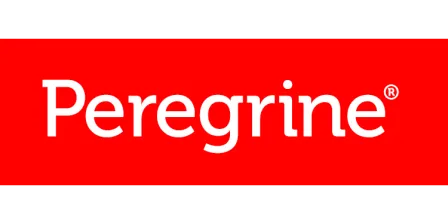 Peregrine Communications