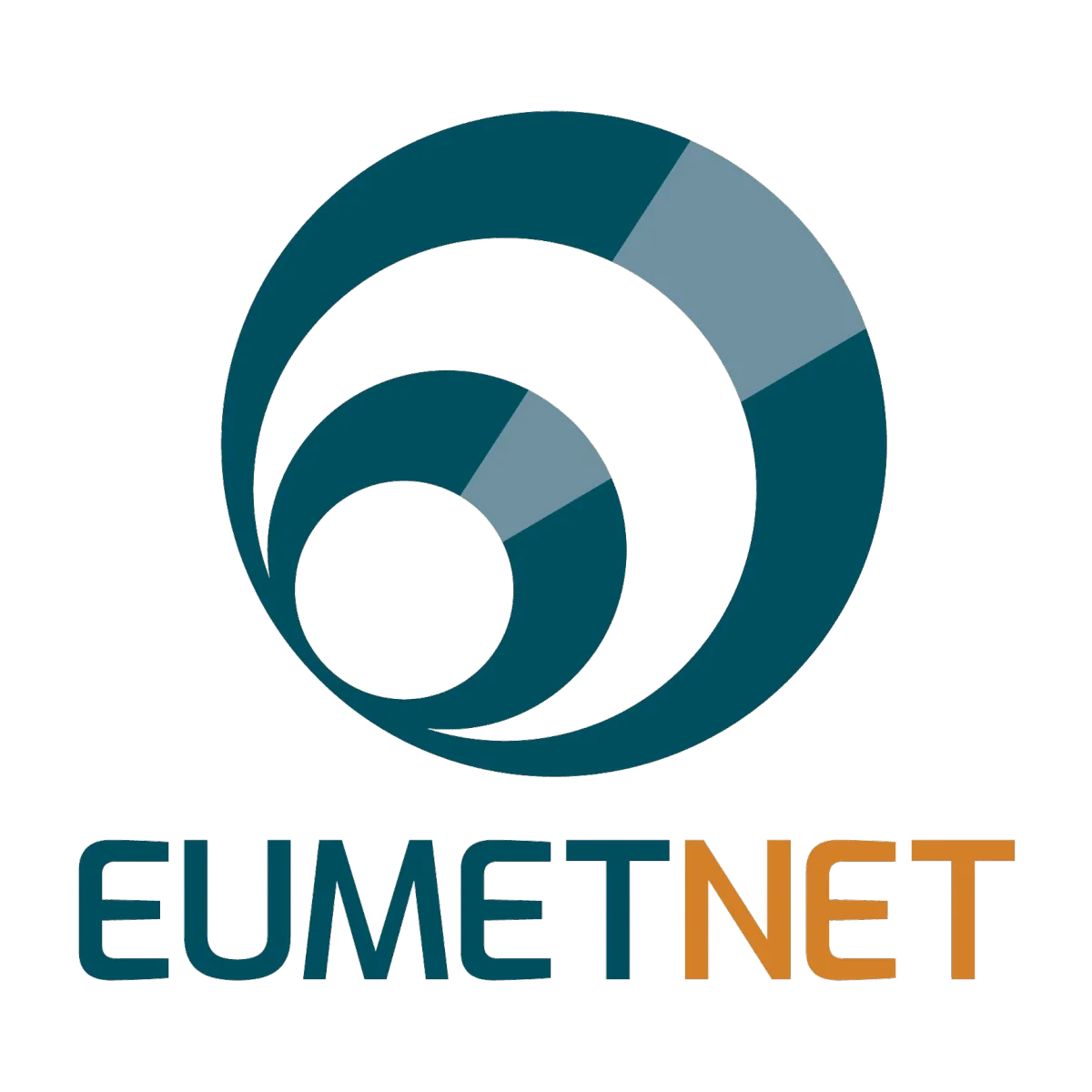 EUMETNET AutoPollen Programme and Swiss Federal Office for Meteorology and Climatology - MeteoSwiss