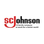 SECTOR RETAIL: PRODUCTOS Y SUMINISTROS AL POR MENOR