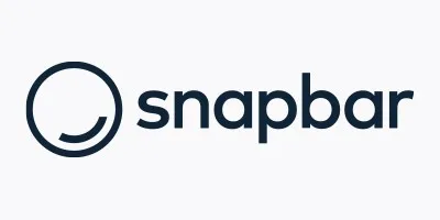 Snapbar