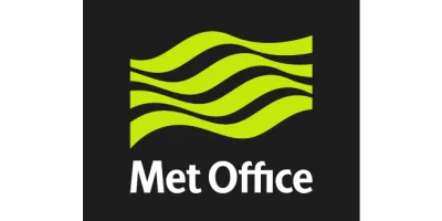 METOFFICE