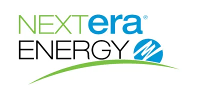 NextEra Energy