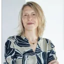 Anne de Conde