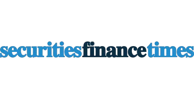 Securities Finance Times