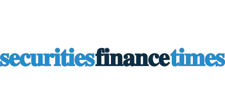 Securities Finance Times