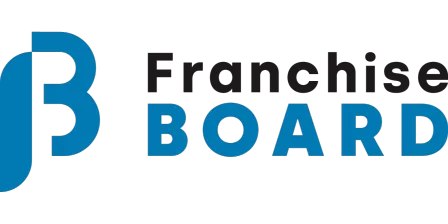 FRANCHISE BOARD
