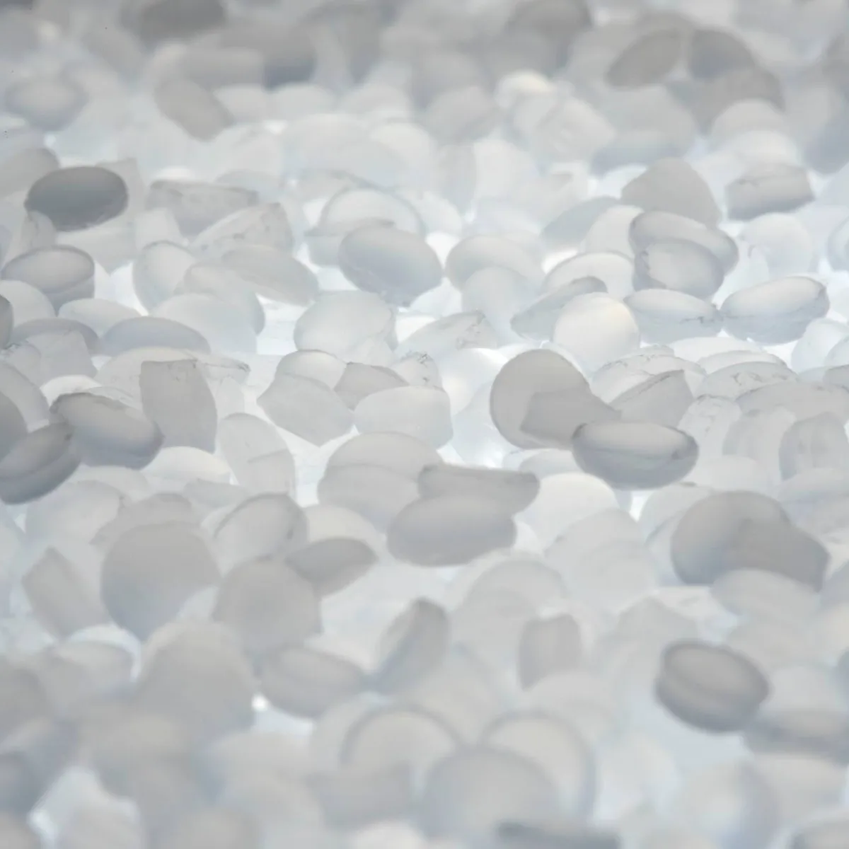 Repsol Impacto® HI2050GM & Repsol Impacto® HI1550KM