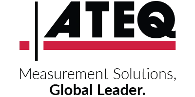 ATEQ