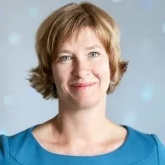Susanne Schmitt