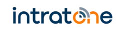 INTRATONE BV