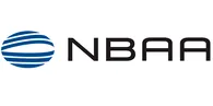 National Business Aviation Association (NBAA)