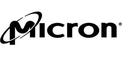 Micron Technology Inc