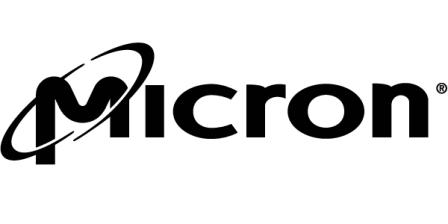 Micron Technology Inc