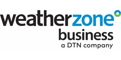 Weatherzone
